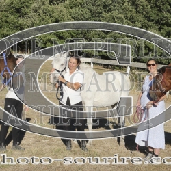 2025-©photo-sourire.com-NIKEL-1000