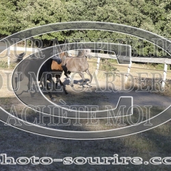 2025-©photo-sourire.com-NIKEL-1006
