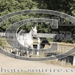 2025-©photo-sourire.com-ACAPELA-1019