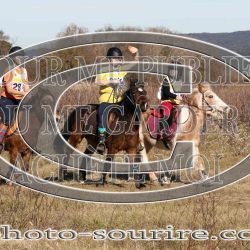 ©photo-sourire.com-ENDURANCE-DU-LAC-2023-1533