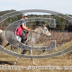 ©photo-sourire.com-ENDURANCE-DU-LAC-2023-1626