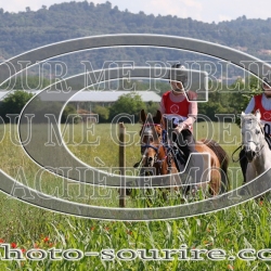©photo-sourire.com2023-GREOUX-JUIN-1521