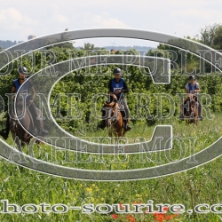 ©photo-sourire.com2023-GREOUX-JUIN-1538