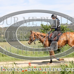 ©photo-sourire.com2023-GREOUX-JUIN-1545