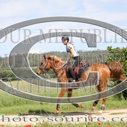 ©photo-sourire.com2023-GREOUX-JUIN-1554