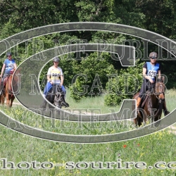 ©photo-sourire.com2023-GREOUX-JUIN-1558