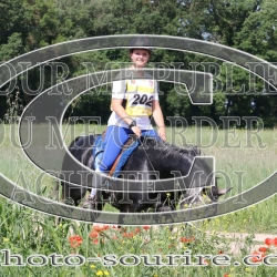©photo-sourire.com2023-GREOUX-JUIN-1570