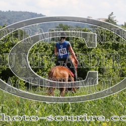 ©photo-sourire.com2023-GREOUX-JUIN-1578