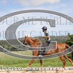 ©photo-sourire.com2023-GREOUX-JUIN-1586