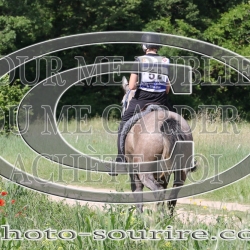 ©photo-sourire.com2023-GREOUX-JUIN-1594