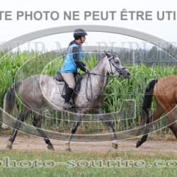 ©photo-sourire.com2023-JULLIANGES-3054