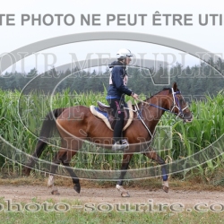 ©photo-sourire.com2023-JULLIANGES-3063