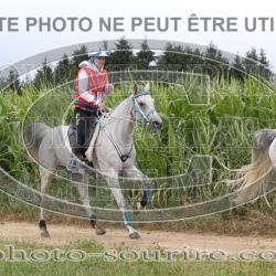 ©photo-sourire.com2023-JULLIANGES-3394