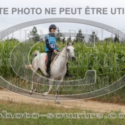 ©photo-sourire.com2023-JULLIANGES-3431