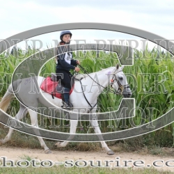 ©photo-sourire.com2023-JULLIANGES-AS-7511