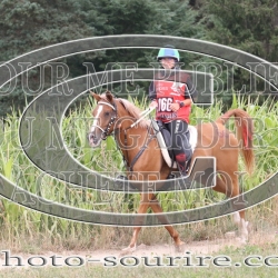 ©photo-sourire.com2023-JULLIANGES-AS-7519