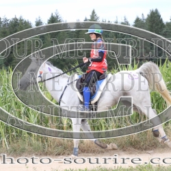 ©photo-sourire.com2023-JULLIANGES-AS-7528
