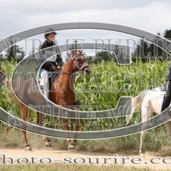 ©photo-sourire.com2023-JULLIANGES-AS-7535