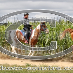 ©photo-sourire.com2023-JULLIANGES-AS-7543