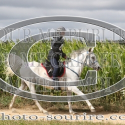 ©photo-sourire.com2023-JULLIANGES-AS-7551