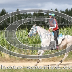 ©photo-sourire.com2023-JULLIANGES-AS-7568