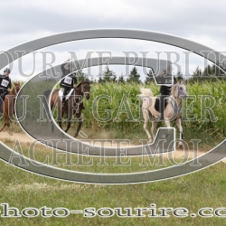 ©photo-sourire.com2023-JULLIANGES-AS-7583