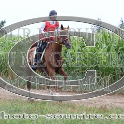 ©photo-sourire.com2023-JULLIANGES-4280