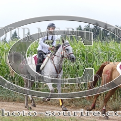 ©photo-sourire.com2023-JULLIANGES-4612