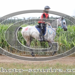 ©photo-sourire.com2023-JULLIANGES-4676