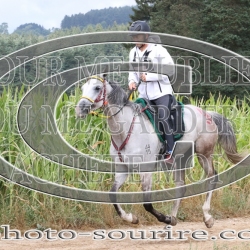 ©photo-sourire.com2023-JULLIANGES-4760