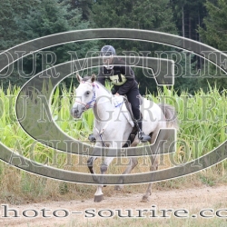 ©photo-sourire.com2023-JULLIANGES-4917
