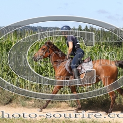 ©photo-sourire.com2023-JULLIANGES-2065