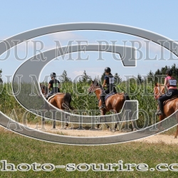 ©photo-sourire.com2023-JULLIANGES-2090
