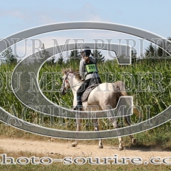 ©photo-sourire.com2023-JULLIANGES-2107