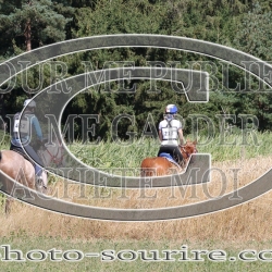 ©photo-sourire.com2023-JULLIANGES-2180
