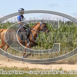 ©photo-sourire.com2023-JULLIANGES-2204