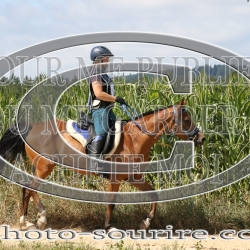 ©photo-sourire.com2023-JULLIANGES-2233