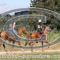 ©photo-sourire.com2023-JULLIANGES-2241