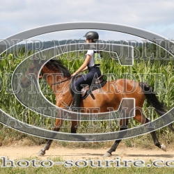 ©photo-sourire.com2023-JULLIANGES-2249