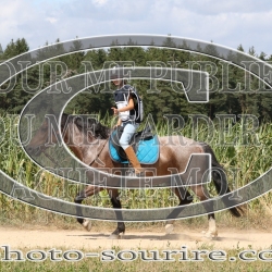 ©photo-sourire.com2023-JULLIANGES-2257