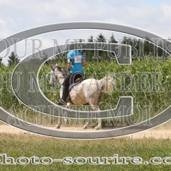 ©photo-sourire.com2023-JULLIANGES-2273