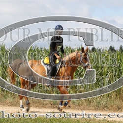 ©photo-sourire.com2023-JULLIANGES-2280