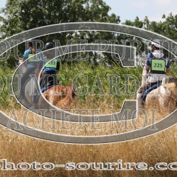 ©photo-sourire.com2023-JULLIANGES-2302