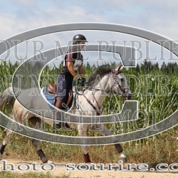 1_©photo-sourire.com2023-JULLIANGES-2310