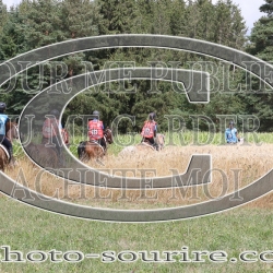 ©photo-sourire.com2023-JULLIANGES-6017