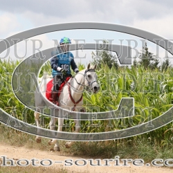 ©photo-sourire.com2023-JULLIANGES-6025