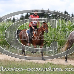 ©photo-sourire.com2023-JULLIANGES-6033