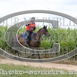 ©photo-sourire.com2023-JULLIANGES-6041