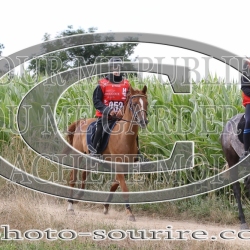 ©photo-sourire.com2023-JULLIANGES-6065