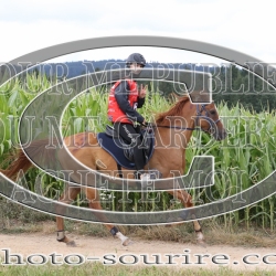©photo-sourire.com2023-JULLIANGES-6073